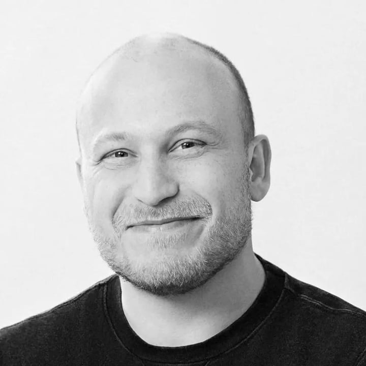 Code 18 Code with Claude: Extended Tokyo — June 11, 2026
