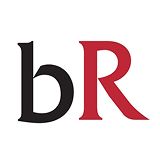 bioRxiv