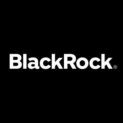 BlackRock Advisor Center