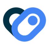 Android Health Connect
