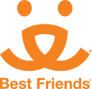 Best Friends Animal Society