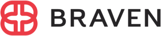 Braven