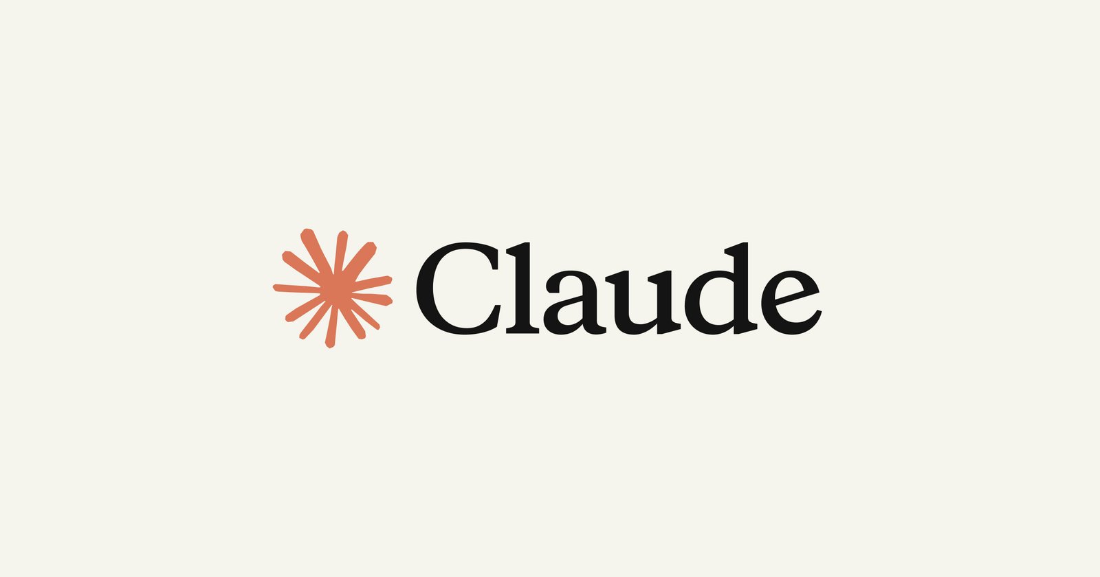 Claude, the Anthropic assistant behind Claude Code Review