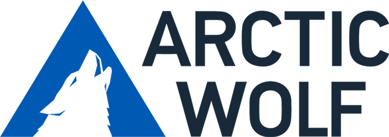 Artic Wolf