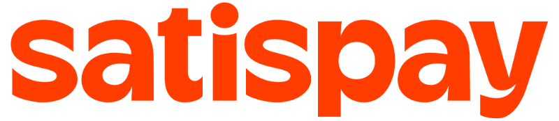 Satispay