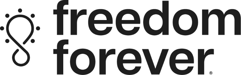 Freedom Forever