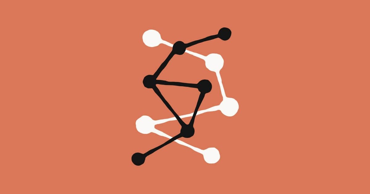 https://claude.com/product/claude-science social preview image