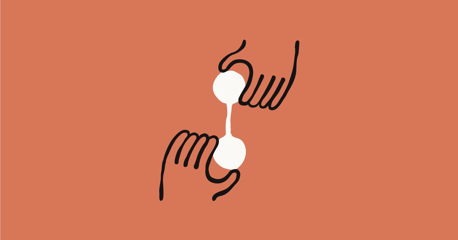 Claude Managed Agents: Get to production 10x faster