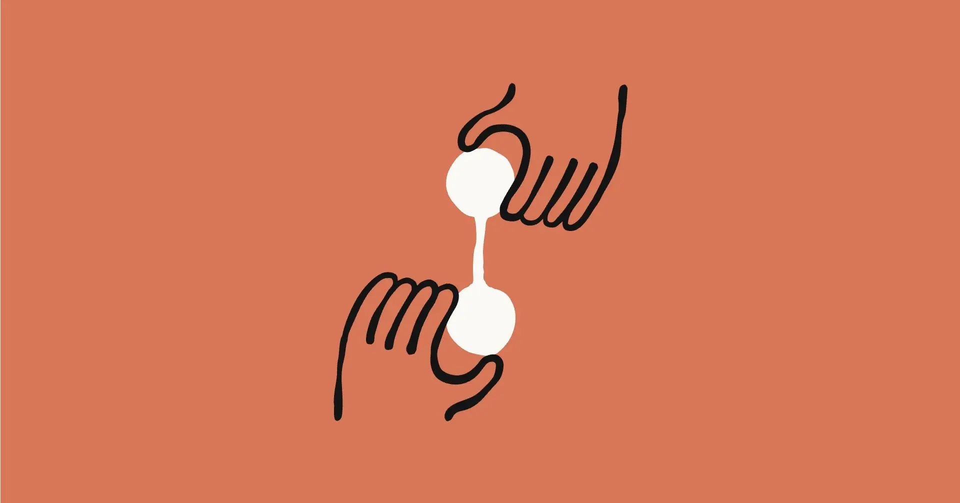 Claude Managed Agents: Get to production 10x faster